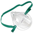 Image of A.I.R.S. Pediatric Aerosol Mask