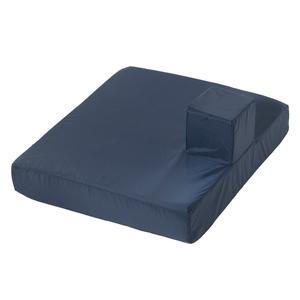 Image of Alex Orthopedic Pommel Cushion, 16" x 18" x 3"