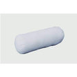 Image of Alex Orthopedic Soft Cervical Pillow, 7" x 17"