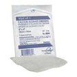 Image of Algicell Calcium Alginate Dressing 4" x 4"