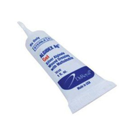 Image of Algidex Ag® Silver Alginate Wound Dressing