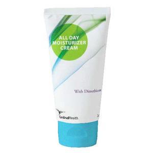 Image of All Day Moisturizer Cream 2 oz.