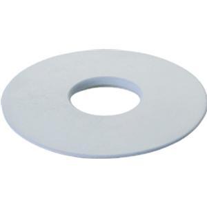 Image of All-Flexible Basic Flat Mounting Ring 1-1/4"