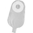 Image of All-Flexible Urostomy Pouches, Regular, White, 5