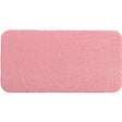 Image of ALLEVYN Life Non-Border Foam Dressing, 10 cm x 20 cm