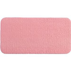 Image of ALLEVYN Life Non-Border Foam Dressing, 10 cm x 20 cm