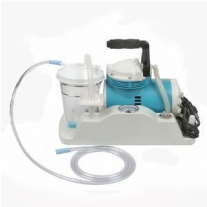 Image of Allied Healthcare Schuco Aspirator