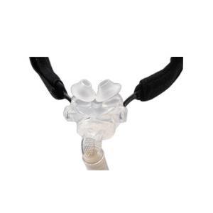 Image of Aloha Nasal Pillows, Medium