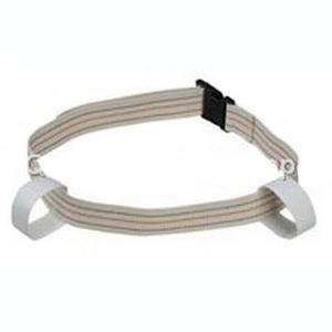 Image of Ambulation Gait Belt 2", 50" Long