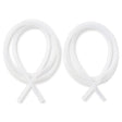 Image of Ameda Mya Breast Pump Tubing