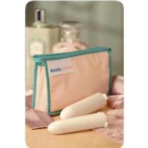 Image of Amielle Vaginal Dilators, Lubricating Jelly Bag