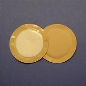 Image of Ampatch Style GR with 7/8" Round Center Hole