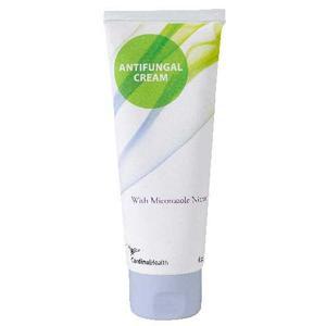 Image of Antifungal Cream 4 oz.