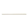 Image of Applicator Sticks, Wood, 5 3/4", 1000/Box