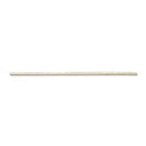 Image of Applicator Sticks, Wood, 5 3/4", 1000/Box