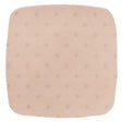 Image of AQUACEL Ag Foam Non-Adhesive Dressing 4" x 4"