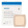 Image of Aquacel Foam Adhesive 3" x 5"