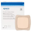 Image of Aquacel Gelling Adhesive Foam Dressing 5" x 5"