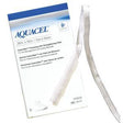 Image of AQUACEL Hydrofiber Wound Dressing 3/4" x 18" Ribbon