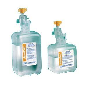 Image of Aquapak 340Ml Humidifier,Str H20, Prefilled