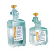 Image of Aquapak 601 Prefilled Humidifier, Sterile H2O, 650 mL