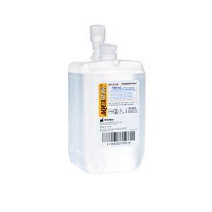 Image of Aquapak 700 Sw, 760 mL