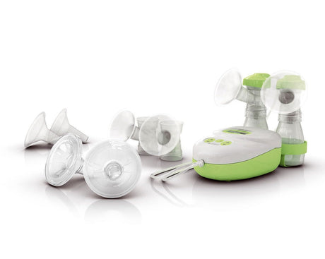 Image of Ardo Medical Calypso Double Plus Double Electric Breast Pump