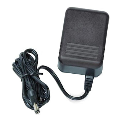 Image of Ardo Medical Power Adapter Plug