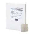 Image of Argentum Silverlon® Antimicrobial Silver Calcium Alginate Dressing 2" x 2" Square, Sterile, Nonwoven