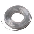 Image of Argyle Bubble Universal Tubing 1/4" ID x 100'