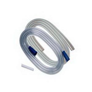 Image of Argyle Female Luer Polyethylene Adapter