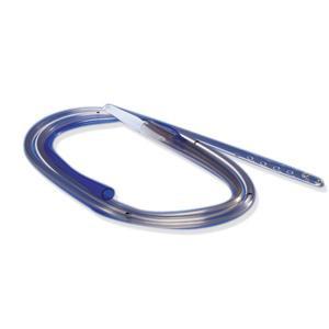 Image of Argyle Salem-Sump Nasogastric Tube 16 fr