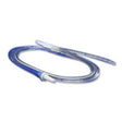 Image of Argyle Salem-Sump Nasogastric Tube with Anti-Reflux Valve 14 fr