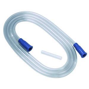 Image of Argyle Sterile Connecting Tube, 9/32" x 6'