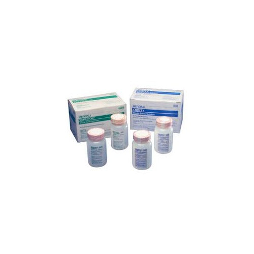 Image of Argyle Sterile Water, 100 mL