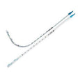 Image of Argyle Thoracic Catheter, 28 fr x 20"