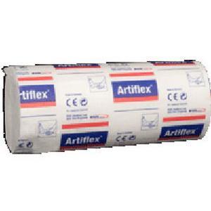 Image of Artiflex Bandage 4" x 3-2/7 yds.