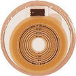 Image of Assura 1-Piece Cap 3/4" - 2-1/4"