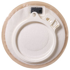 Image of Assura 2-Piece Cap 1/2" - 1-3/4"