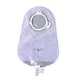 Image of Assura 2-Piece Urostomy Pouch 3/8" - 1-3/4", Transparent