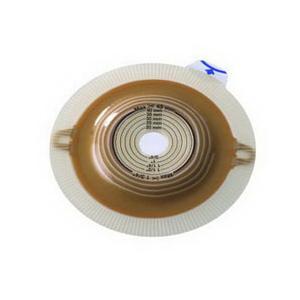 Image of Assura AC Easiflex 2-Piece Precut Convex Light 1-1/8"