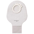 Image of Assura ColoKids 2-Piece Pediatric Drainable Pouch 3/8" - 1-3/8"