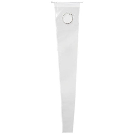 Image of Assura Irrigation Sleeve 2-3/8"