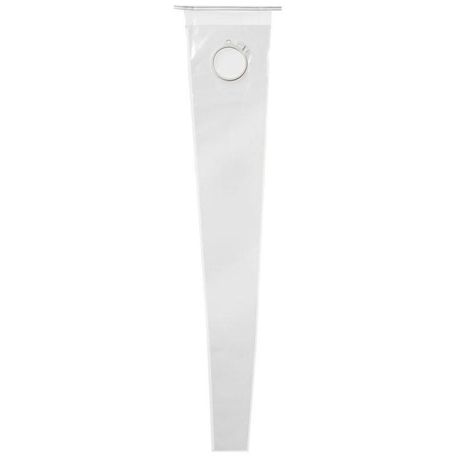 Image of Assura Irrigation Sleeve 2-3/8"