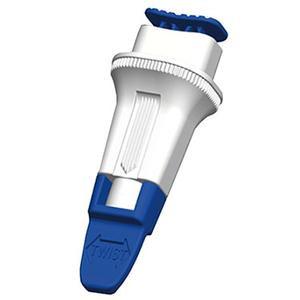 Image of Assure Lancet Plus 25G