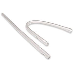 Image of Astra/Medena Meditech Catheter, 30Fr, Straight End