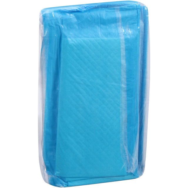 Image of Attends Care Dri-Sorb Underpads - Light Absorbency