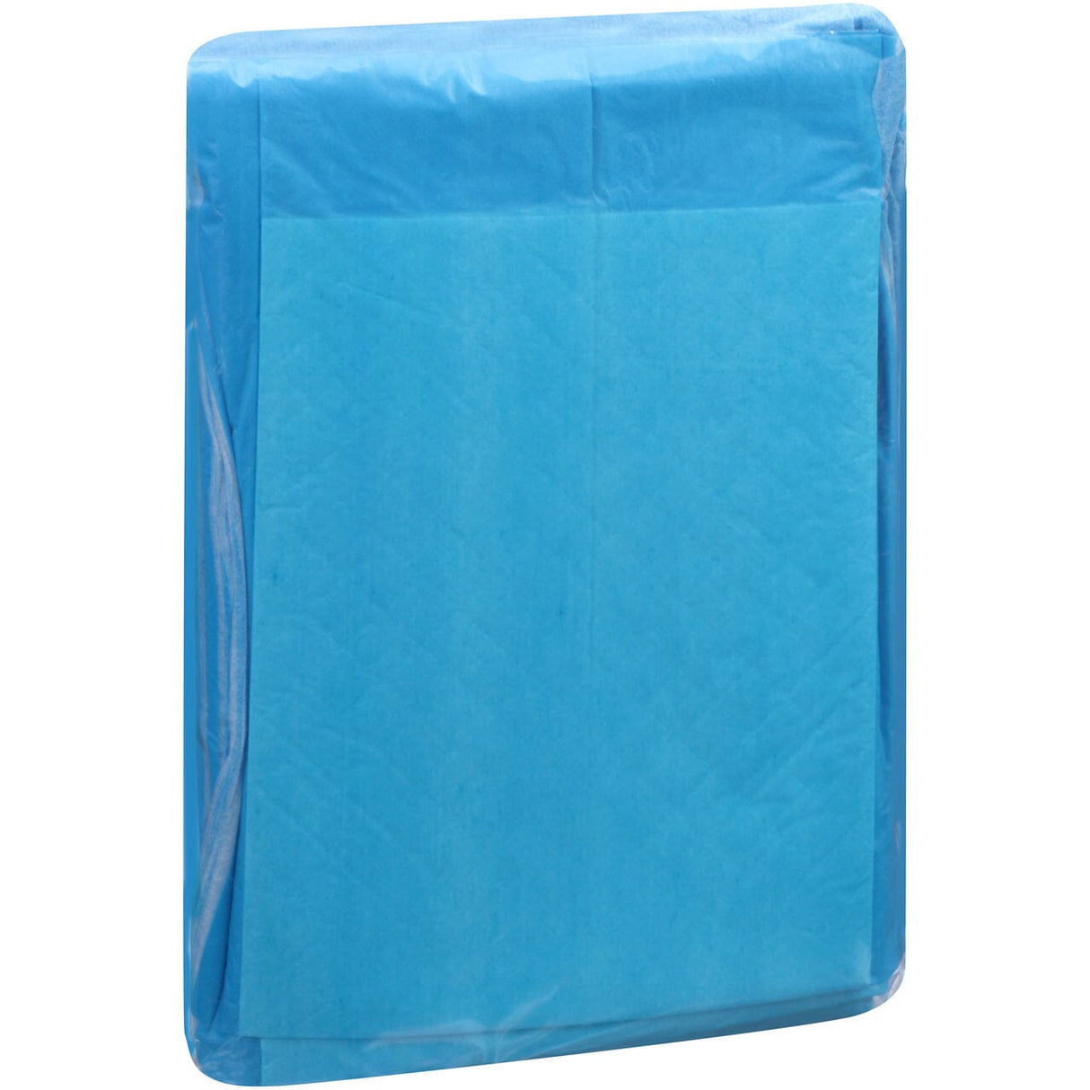 Image of Attends Care Dri-Sorb Underpads - Light Absorbency