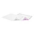 Image of Attends Supersorb Breathables Underpad 30" x 36"