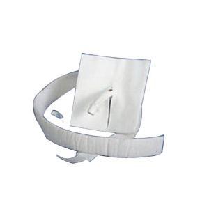 Image of Avant Gauze Drain Sponge Sterile 2's, 2" x 2", 6-Ply